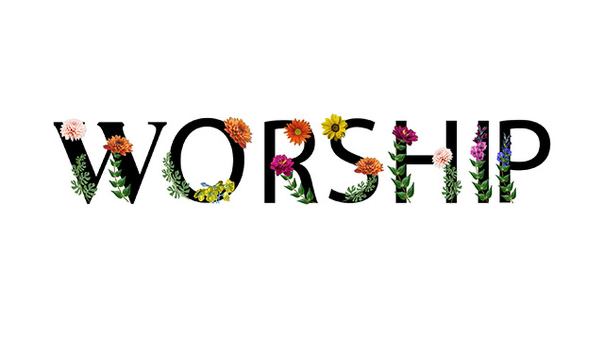 Floral Service Animations image number 3